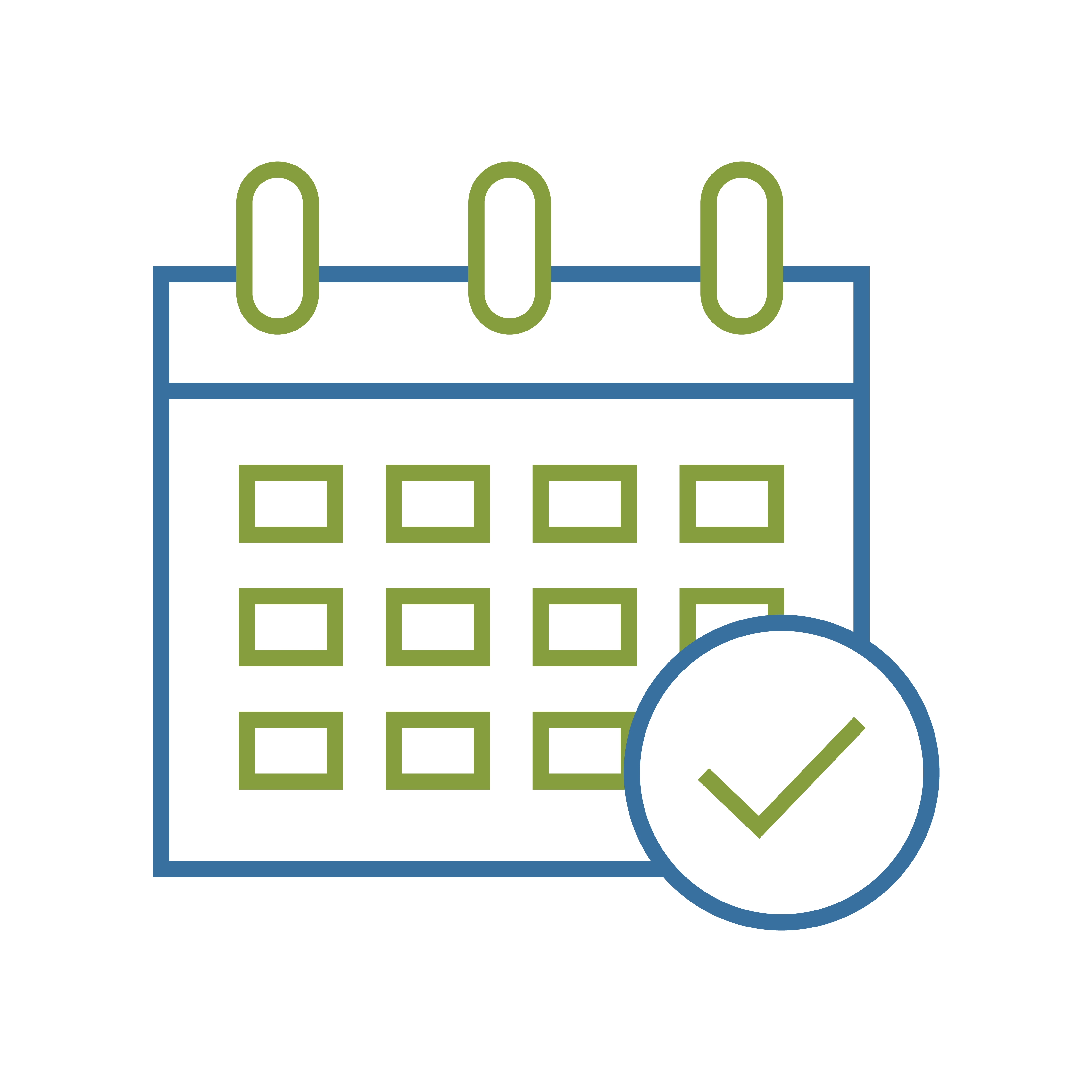 Legacy and end-of-life hardware